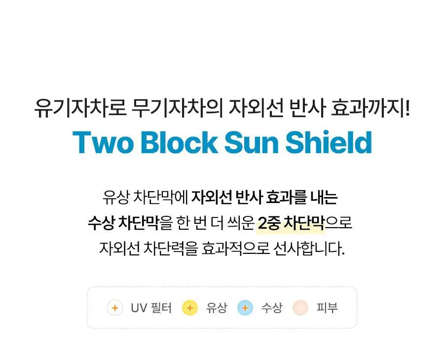 [NEW] 토리든 다이브인 모이스처 선크림 60ml 상세페이지 24